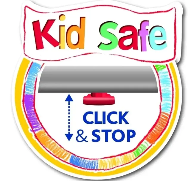 deska-do-prasowania-viledatotal-reflect-plus-stan-opakowania-oryginalne