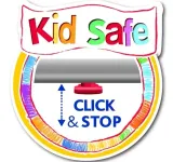 deska-do-prasowania-viledatotal-reflect-plus-stan-opakowania-oryginalne