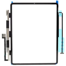 szyba-z-dotykiem-klej-oca-flexy-oem-miedz-do-ipad-pro-12-9-3rd-gen