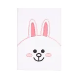 bt21-pluszowy-notes-notatnik-a5-kroliczek-cony