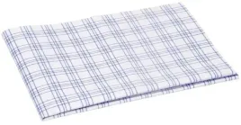 scierka-do-naczyn-tea-towel-1-szt