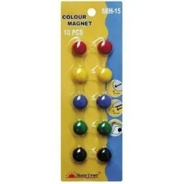 magnesy-argo-kolorowe-wf-15-opakowanie-10sztuk-srh