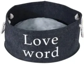 legowisko-dla-kota-psa-love-word-40x18-cm