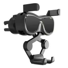 grawitacyjny-uchwyt-samochodowy-do-smartfona-na-kratke-nawiewu-z-odswiezacz