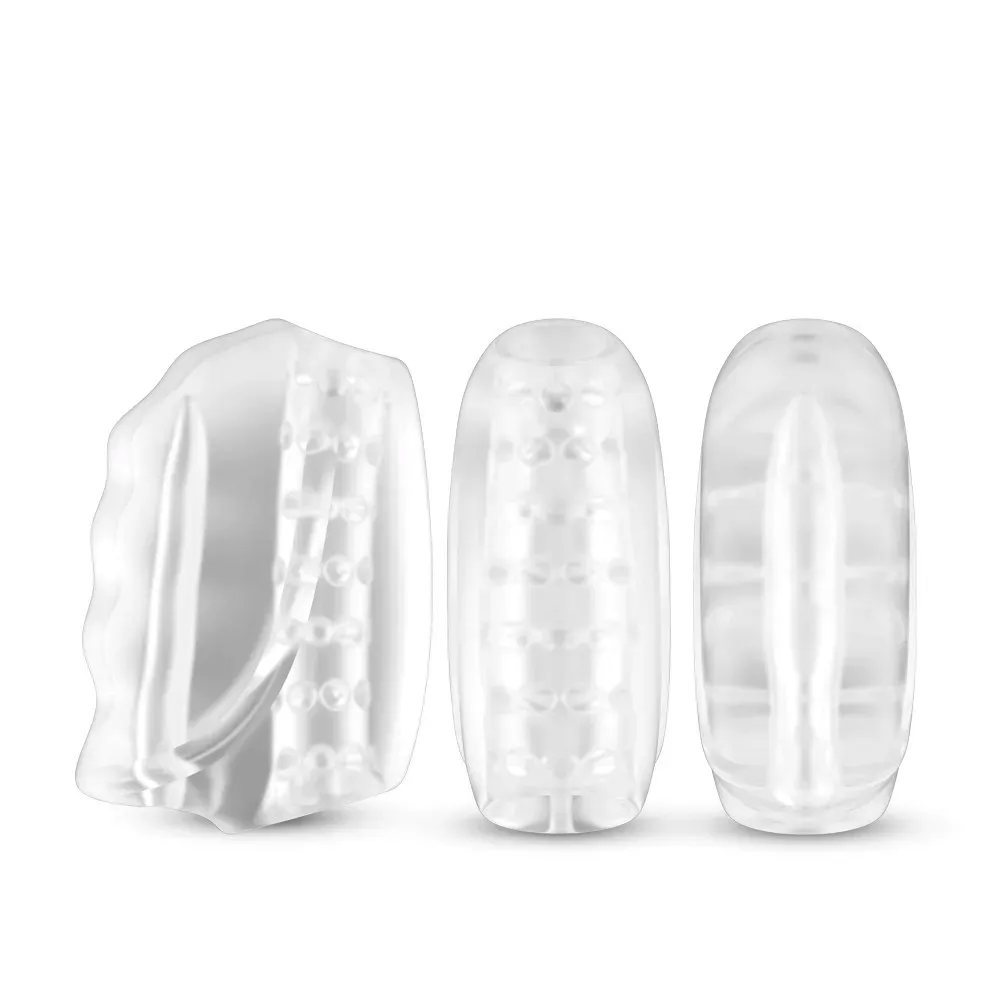 master-transparent-marka-boss-series