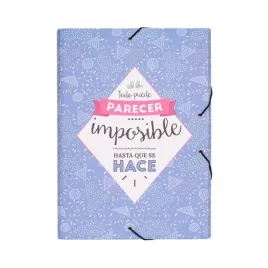 amelie-folder-teczka-do-przechowywania-dokumentow-z-kolekcji-classic