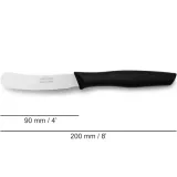 noz-do-smarowania-nova-dl-75-mm-stan-nowy