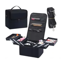 kosmetyczka-szkatulka-na-kosmetyki