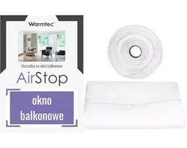 uszczelka-okienna-do-klimatyzatora-balkonowa-warmtec-airstop