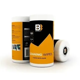 gembird-or-chusteczki-wilgotne-do-czyszczenia-100-szt-or-bb-ww100-or-chuste