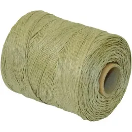 nici-lniane-dratwa-250-g-250-m-q-connect