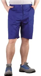 spodnie-ochronne-do-pasa-z-krotkimi-nogawkami-niebieskie-yes-ts-n-xl