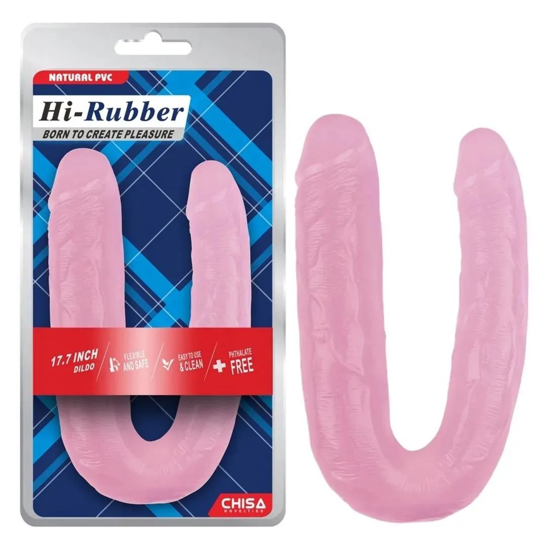 17-7-inch-dildo-pink-stan-nowy
