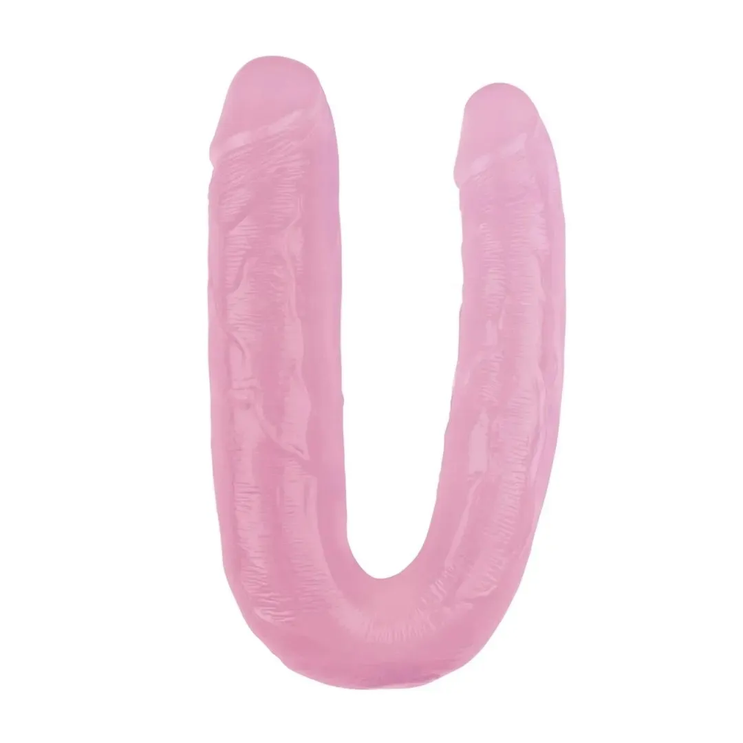 17-7-inch-dildo-pink-stan-nowy