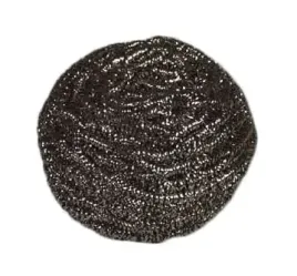 druciak-inox-maly-40-g