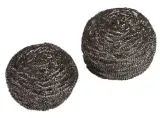 druciak-inox-maly-40-g-marka-vileda