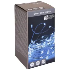 lampki-druciki-girlanda-320-led-zimny-bialy