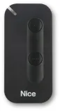 pilot-nice-mygo2-43392-mhz-2-kanalowy