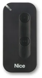 pilot-nice-mygo2-43392-mhz-2-kanalowy