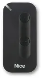 pilot-nice-mygo2-43392-mhz-2-kanalowy-stan-nowy
