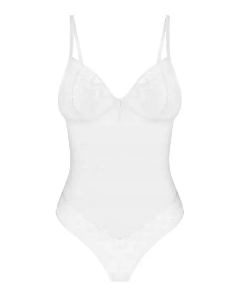 alissium-body-xs-s-marka-obsessive