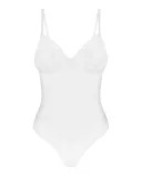 alissium-body-xs-s-marka-obsessive