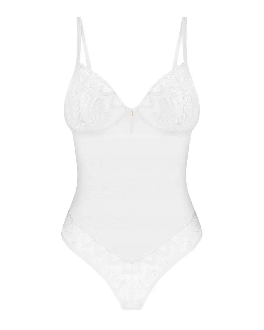alissium-body-xs-s