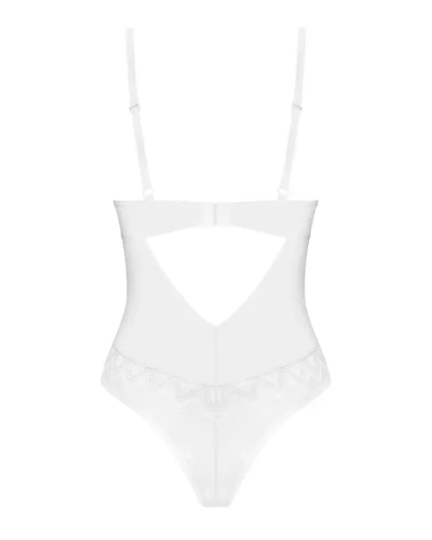 alissium-body-xs-s-rozmiar-xs-s