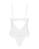 alissium-body-xs-s-rozmiar-xs-s