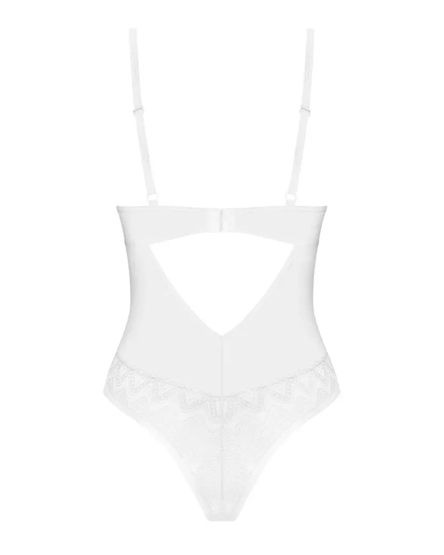 alissium-body-xs-s
