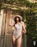 alissium-body-xs-s-material-dominujacy-poliamid