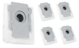 worek-na-brud-do-stacji-irobot-clean-base-5-szt