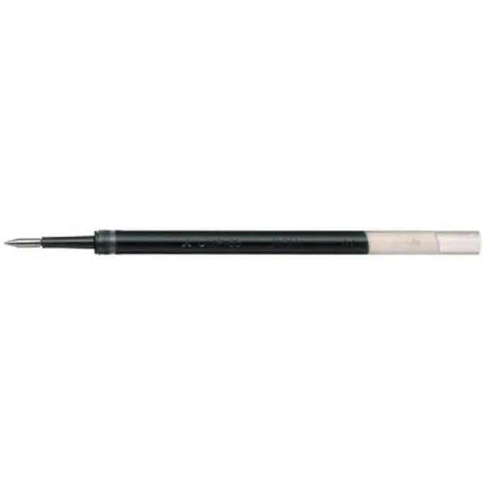 wklad-umr-87-czerwony-uni