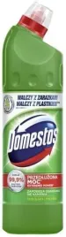 domestos-plyn-do-czyszczenia-wc-pine-fresh-750ml