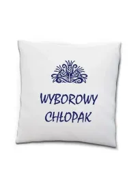 poduszka-wyborowy-chlopak