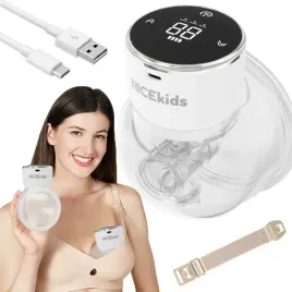 laktator-elektryczny-trzyfazowy-odciagacz-przenosny-nicekids-bpa-free