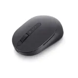 dell-premier-rechargeable-mouse-ms7421w-wireless-2-4-ghz-bluetooth-graphit