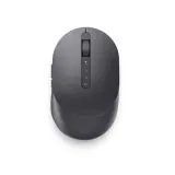 dell-premier-rechargeable-mouse-ms7421w-wireless-2-4-ghz-bluetooth-graphit-stan-nowy
