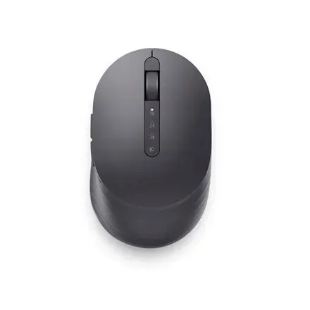 dell-premier-rechargeable-mouse-ms7421w-wireless-2-4-ghz-bluetooth-graphit