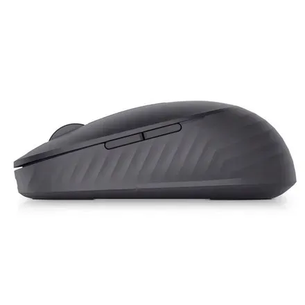 dell-premier-rechargeable-mouse-ms7421w-wireless-2-4-ghz-bluetooth-graphit-interfejs-usb-radio-2-4-ghz