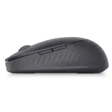 dell-premier-rechargeable-mouse-ms7421w-wireless-2-4-ghz-bluetooth-graphit-interfejs-usb-radio-2-4-ghz