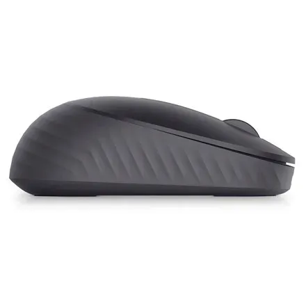 dell-premier-rechargeable-mouse-ms7421w-wireless-2-4-ghz-bluetooth-graphit-kolor-czarny