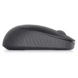 dell-premier-rechargeable-mouse-ms7421w-wireless-2-4-ghz-bluetooth-graphit-kolor-czarny
