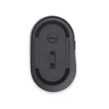 dell-premier-rechargeable-mouse-ms7421w-wireless-2-4-ghz-bluetooth-graphit-kod-producenta-570-bbdm