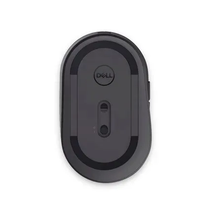dell-premier-rechargeable-mouse-ms7421w-wireless-2-4-ghz-bluetooth-graphit-stan-nowy