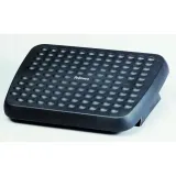 podnozek-fellowes-standard-czarny