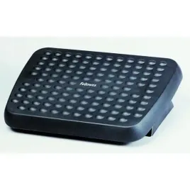 podnozek-fellowes-standard-czarny