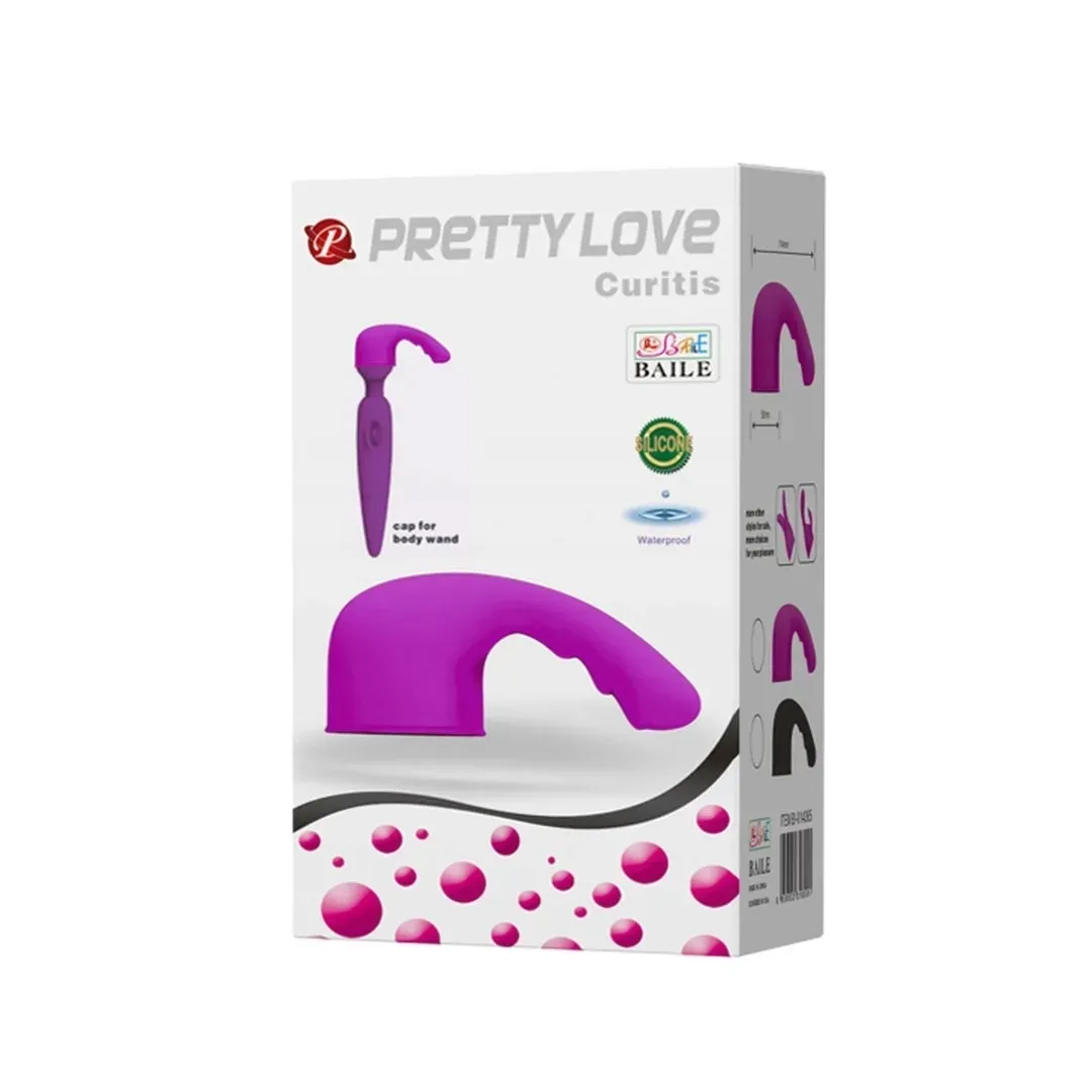 pretty-love-curitis-marka-pretty-love
