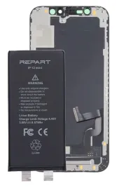 wyswietlacz-lcd-do-apple-iphone-12-mini-incell-bateria-2227-mah-bez-bms