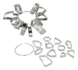 foremki-na-ciastka-aluminiowe-11-roznych-elementow-motyw-swiateczny